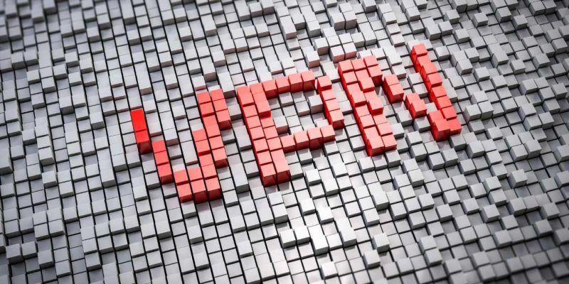 Cem milhões de usuários devem excluir o SuperVPN dos celulares Android