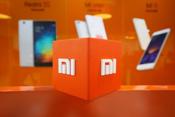 a maior fabricante de smartphones do mundo