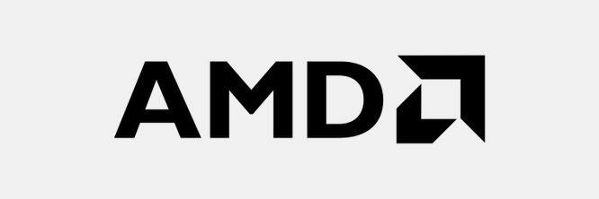 Conheça os principais recursos das soluções AMD para proteger as informações