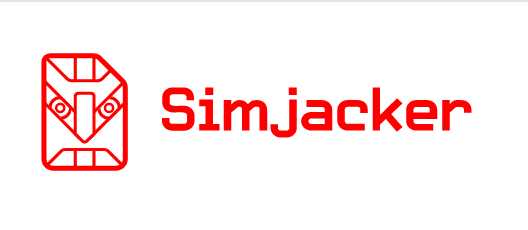 Brasil está entre os 29 países mais vulneráveis aos ataques do Simjacker