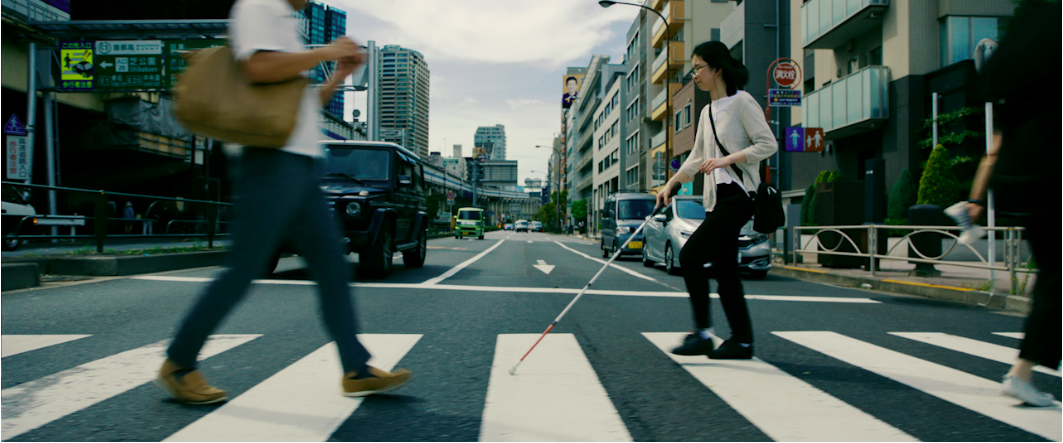 Google lança orientação por voz no Google Maps