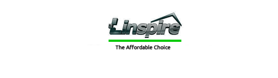 Lançado Linspire 8.5 baseado no Ubuntu 18.04.3 LTS
