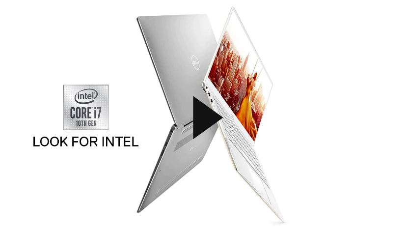 Dell oferece mais opções da Ubuntu Developer Edition