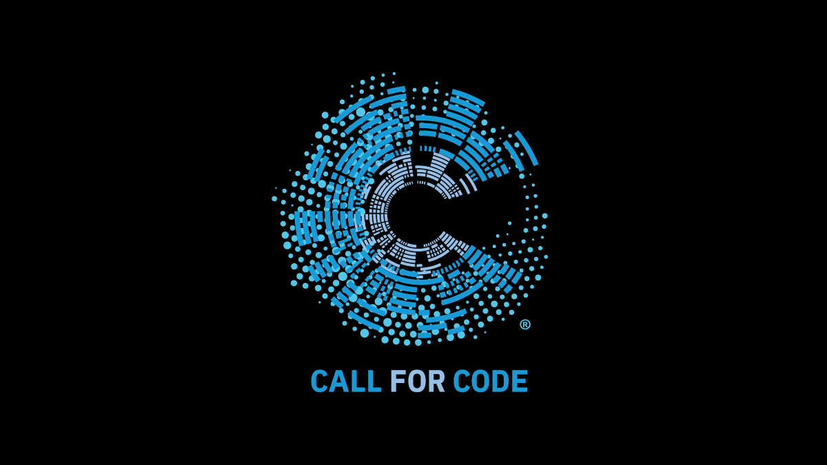 IBM anuncia vencedor do prêmio Call For Code 2019