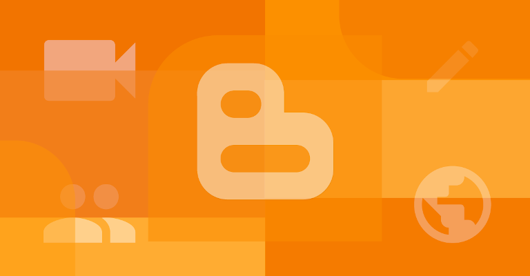 Google Blogger recebe atualização no Android após anos