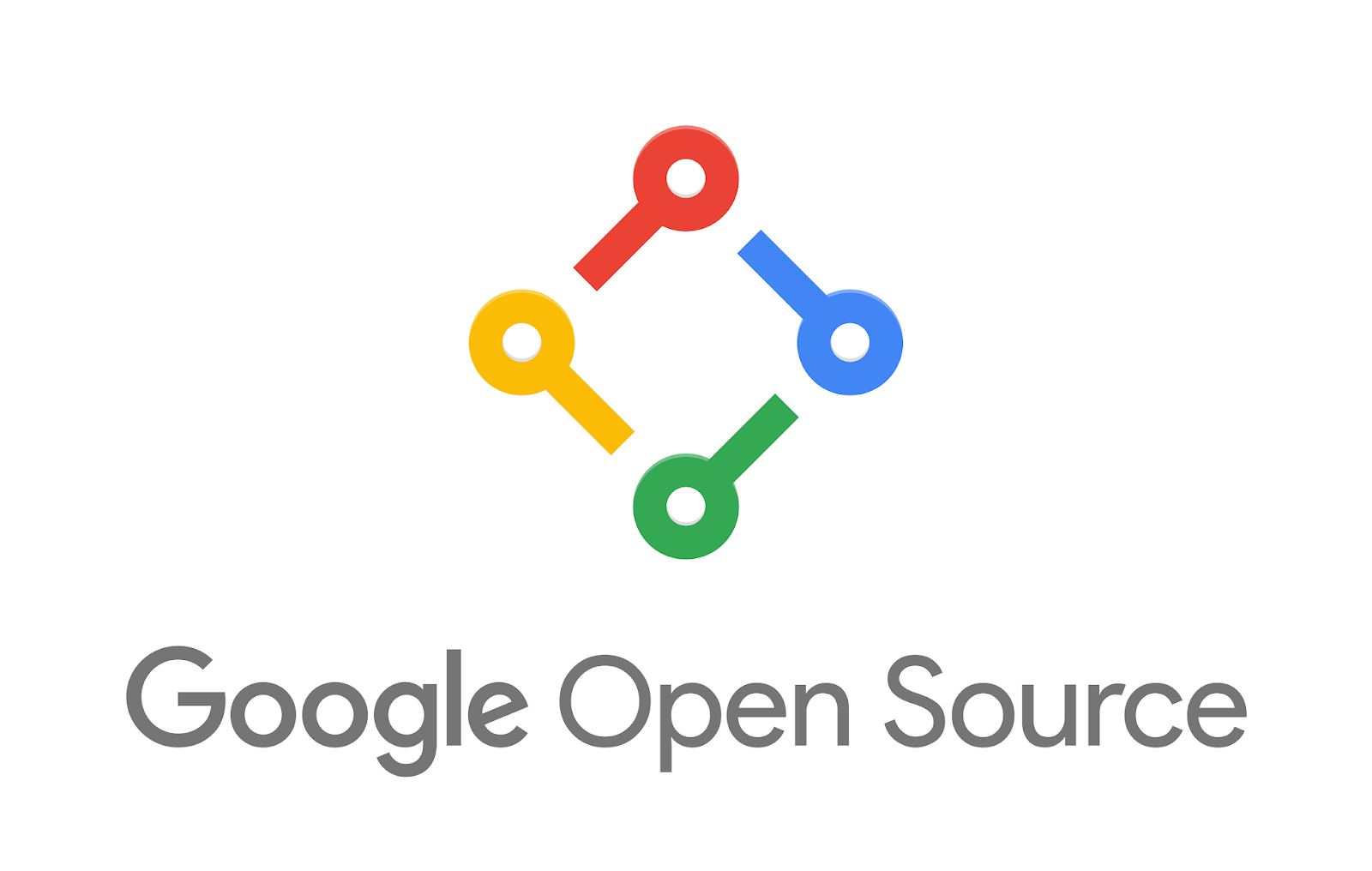 Google anuncia "SchedViz" para melhorar o kernel Linux