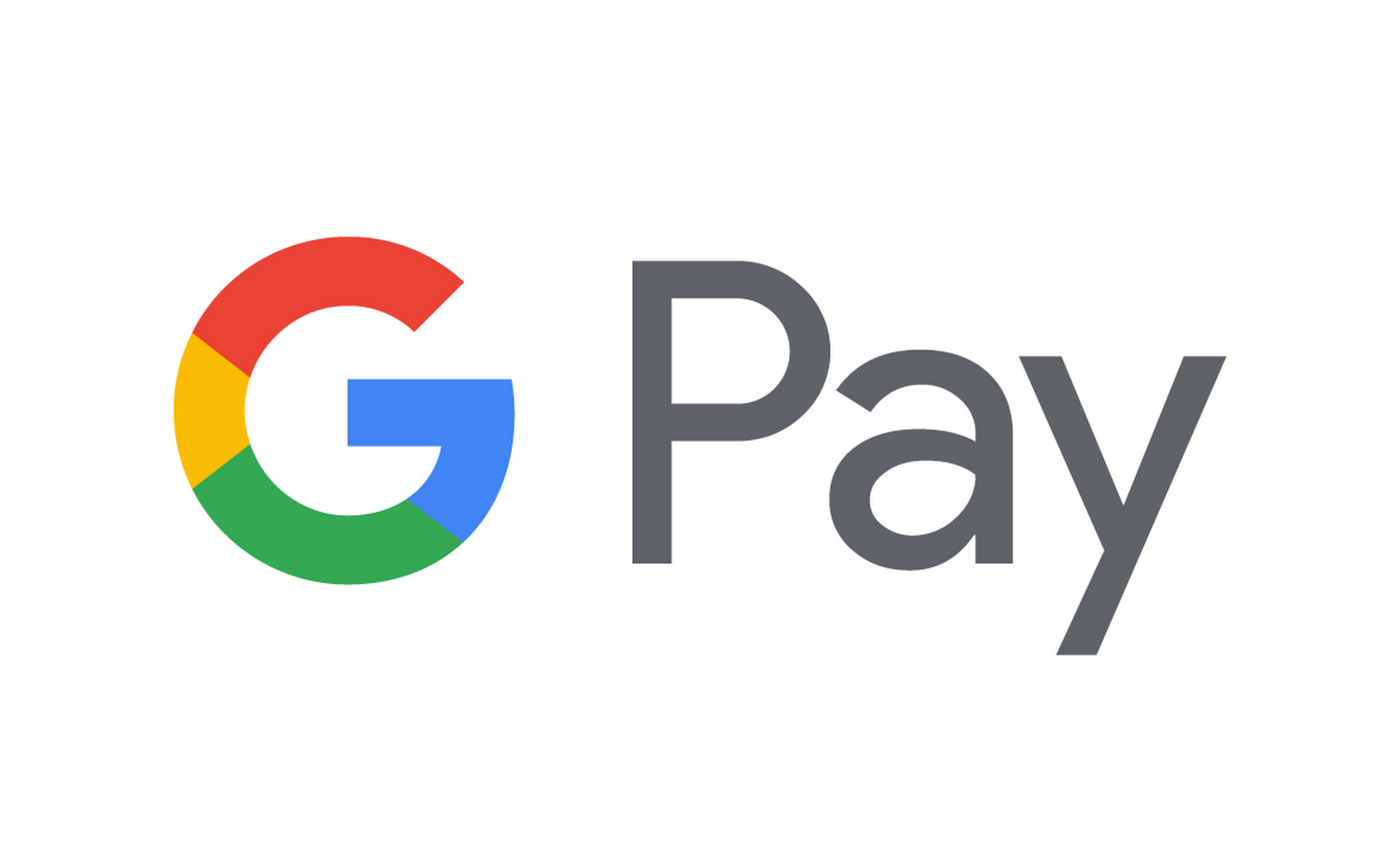 o-google-pay-adiciona-suporte-para-mais-bancos-em-varios-paises