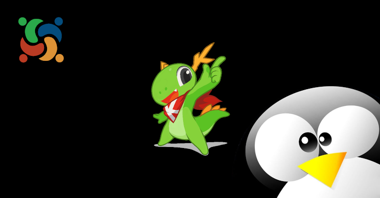 Em artigo, Forbes reconhece bom desempenho do KDE Plasma