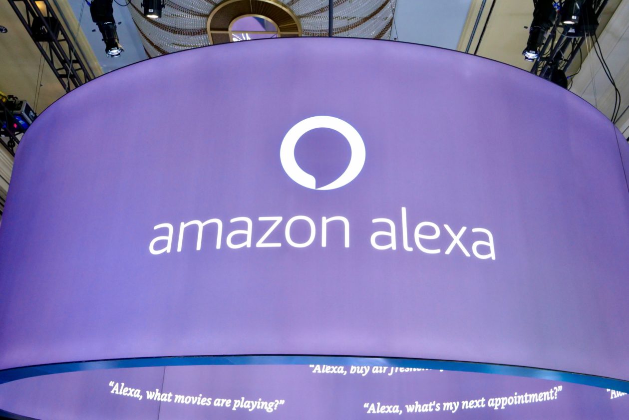 tv-com-alexa-pode-ser-lancada-em-breve-pela-amazon