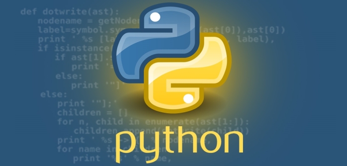 Como instalar o Python no Linux?