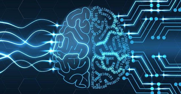 USP vence concurso da IBM para o maior centro de pesquisa em IA do Brasil
