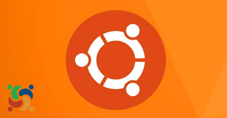 Ubuntu 20.04