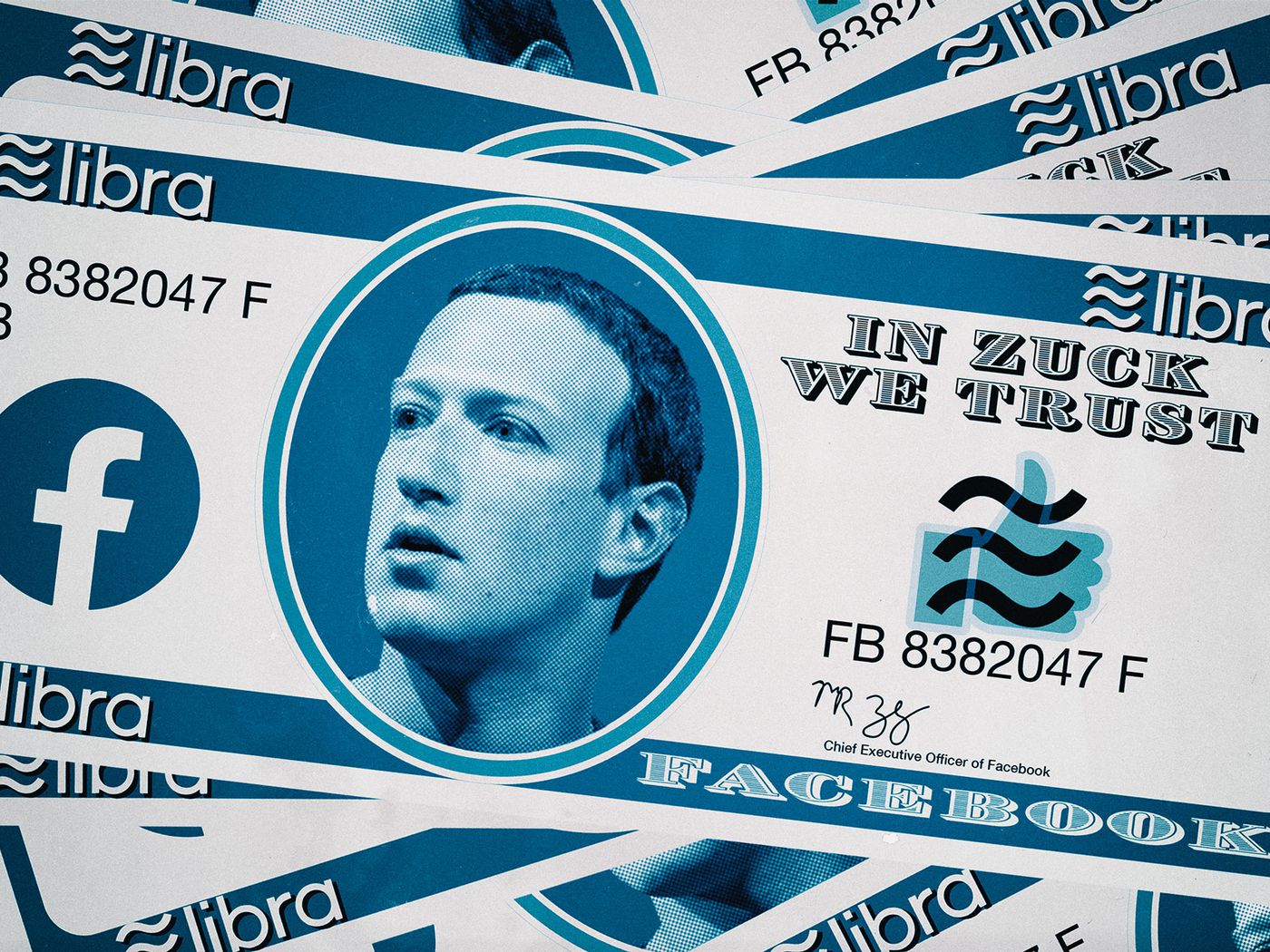 Engenheiro sai do Facebook e diz que empresa lucra com o ódio