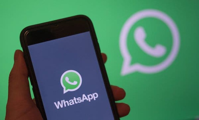 Facebook vai listar todos os problemas de segurança do WhatsApp em um novo site dedicado