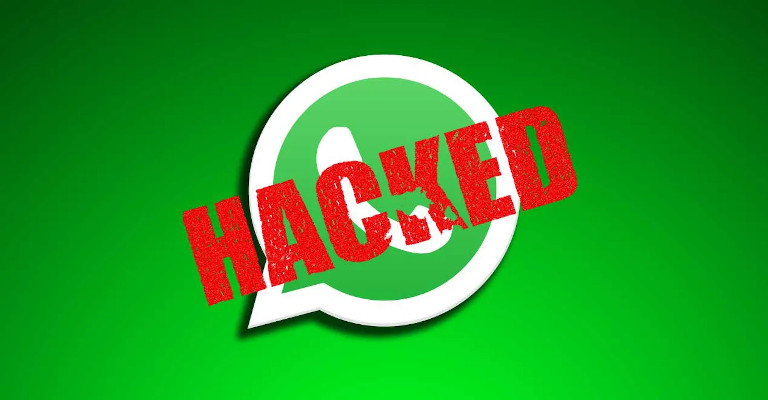 WhatsApp confirma invasão de mais de 1.400 usuários