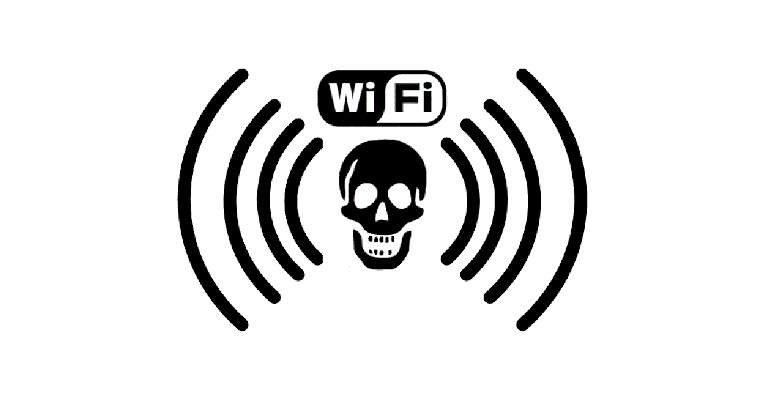 Bug pode permitir ataques via Wi-Fi no Linux