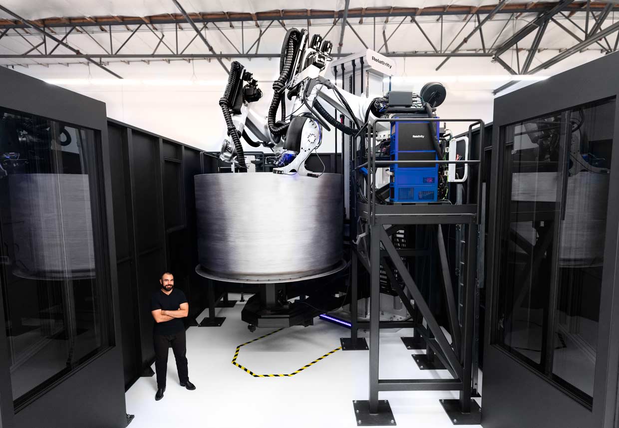 a-maior-impressora-de-metal-3d-do-mundo-esta-produzindo-foguetes (2)
