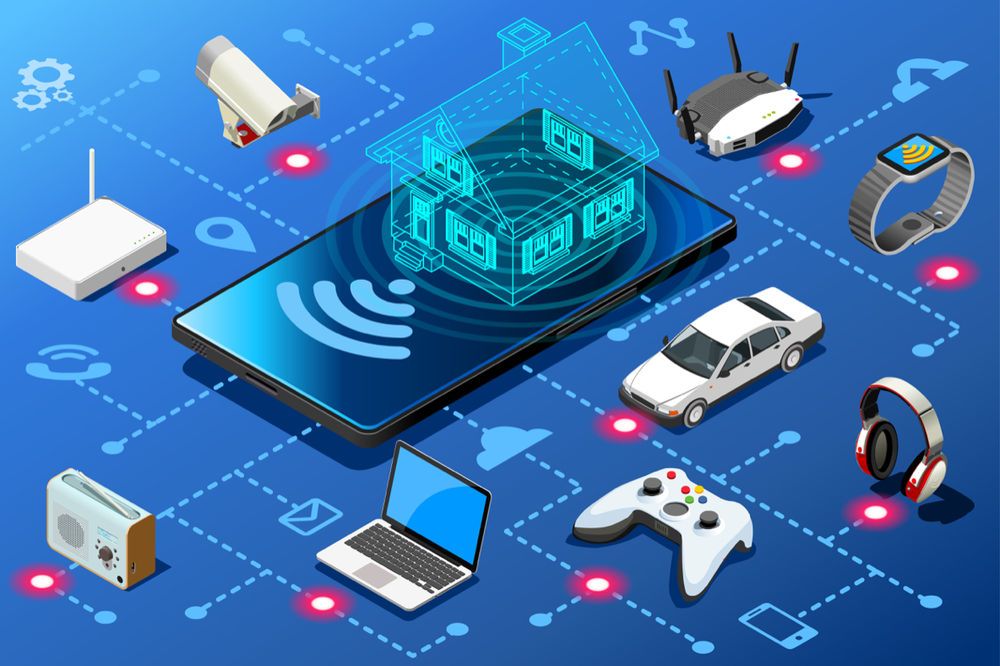 Novo botnet HEH pode limpar roteadores e dispositivos IoT