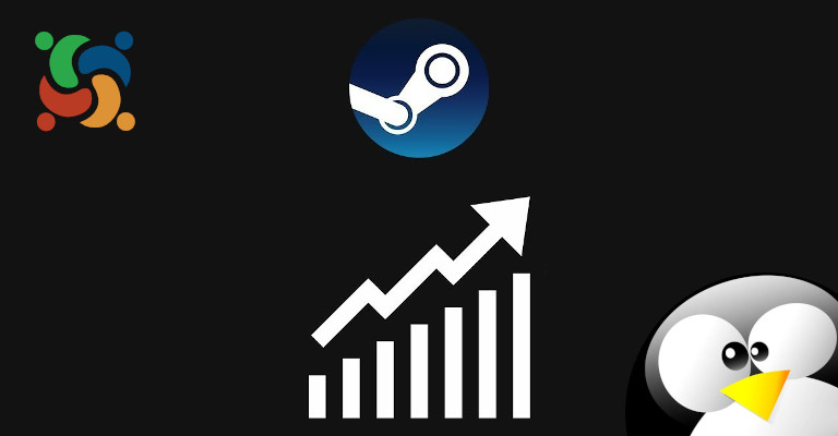 Saiba como acelerar os downloads do Steam