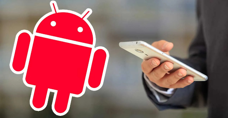malware-infecta-300-000-dispositivos-android