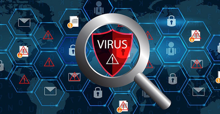 Quais as diferenças entre antivírus e antimalware?