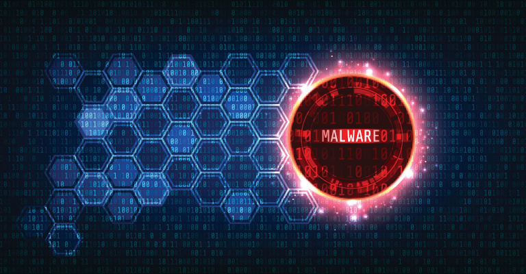 Malware GravityRAT agora também tem como alvo Android e macOS