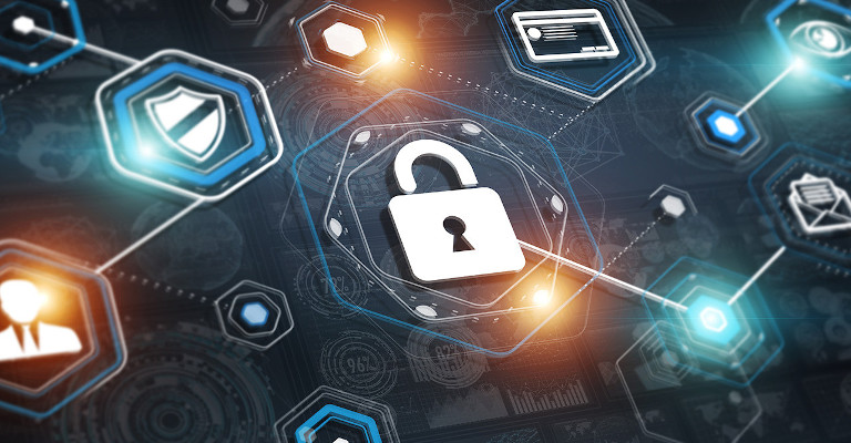 Conheça os piores malwares da atualidade