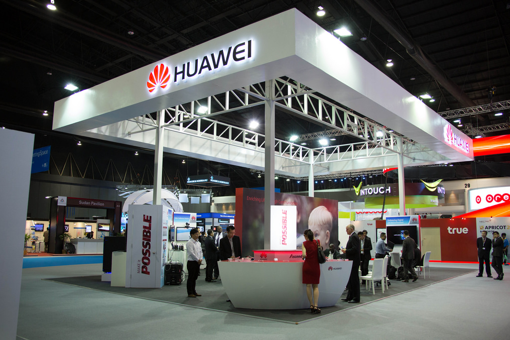arm-vai-continuar-fornecendo-chips-para-a-huawei