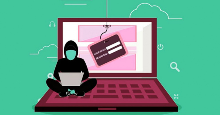 Campanhas de phishing por e-mail cresceram 440% em todo o mundo após Black Friday