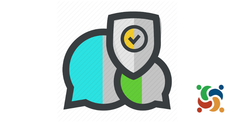 Conheça 5 bate-papos gratuitos baseados em P2P