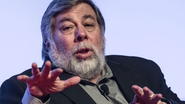 co-fundador-da-apple-desistiu-de-acreditar-em-carros-autonomos