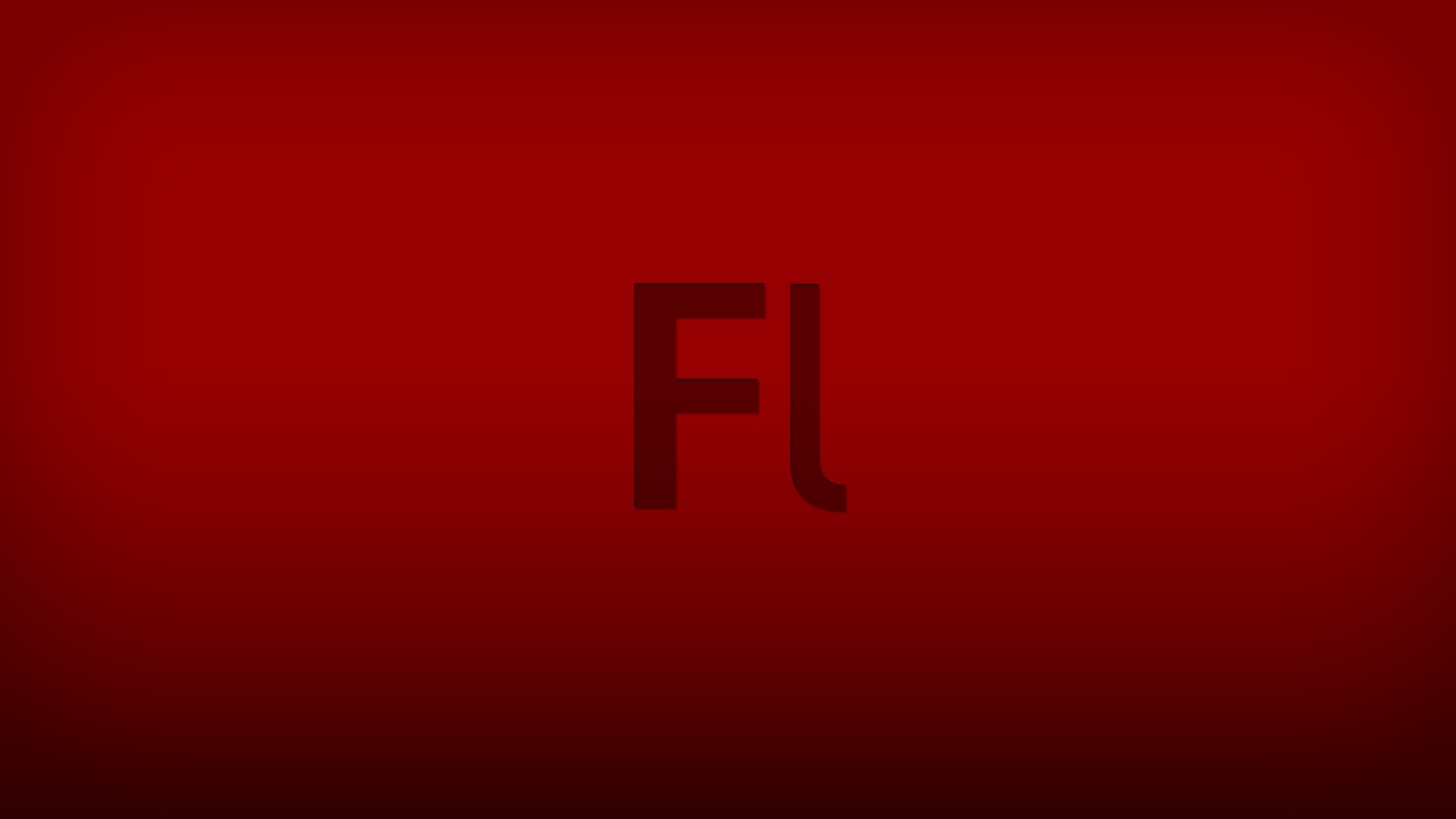 como-instalar-o-adobe-flash-player-no-ubuntu-fedora-debian-centos-e-opensuse
