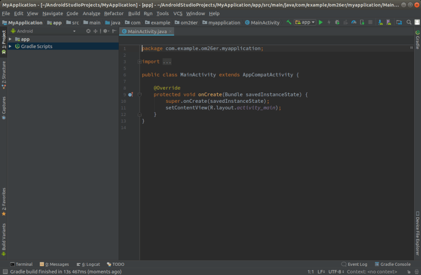 como-instalar-o-android-studio-no-ubuntu-debian-fedora-centos-e-opensuse