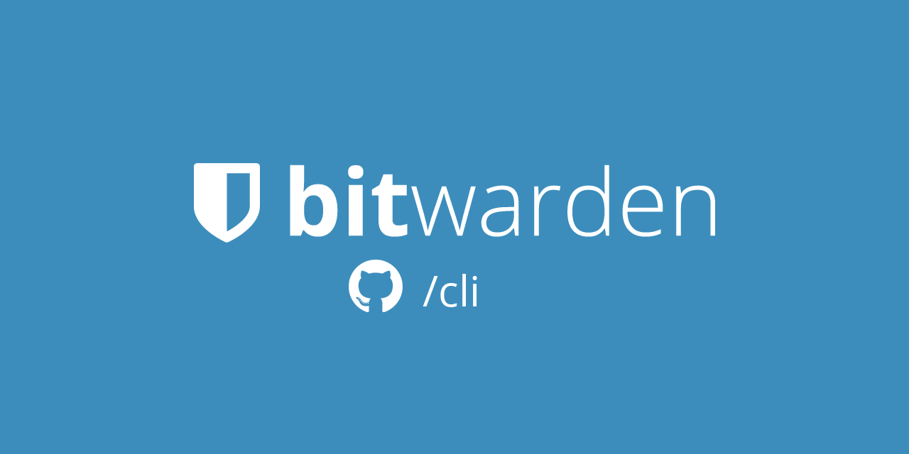 como-instalar-o-bitwarden-cli-no-ubuntu-fedora-debian-centos-e-opensuse