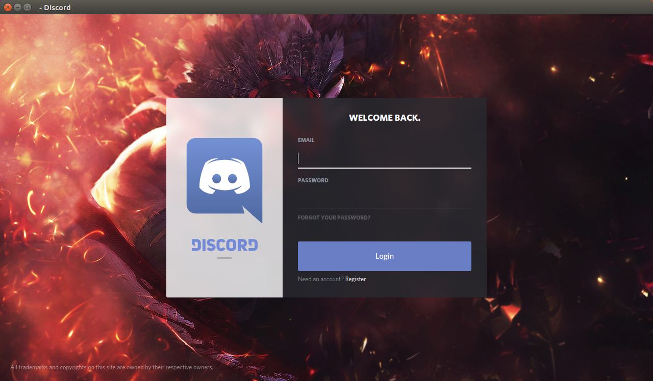 como-instalar-o-discord-no-ubuntu-fedora-debian-centos-e-opensuse