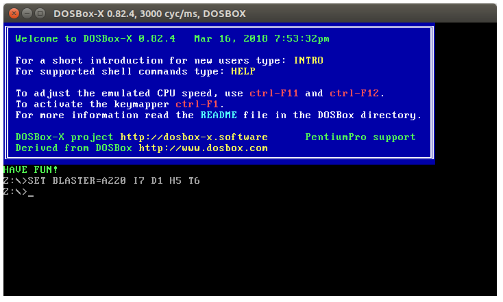 como-instalar-o-dosbox-x-no-ubuntu-debian-fedora-centos-e-opensuse