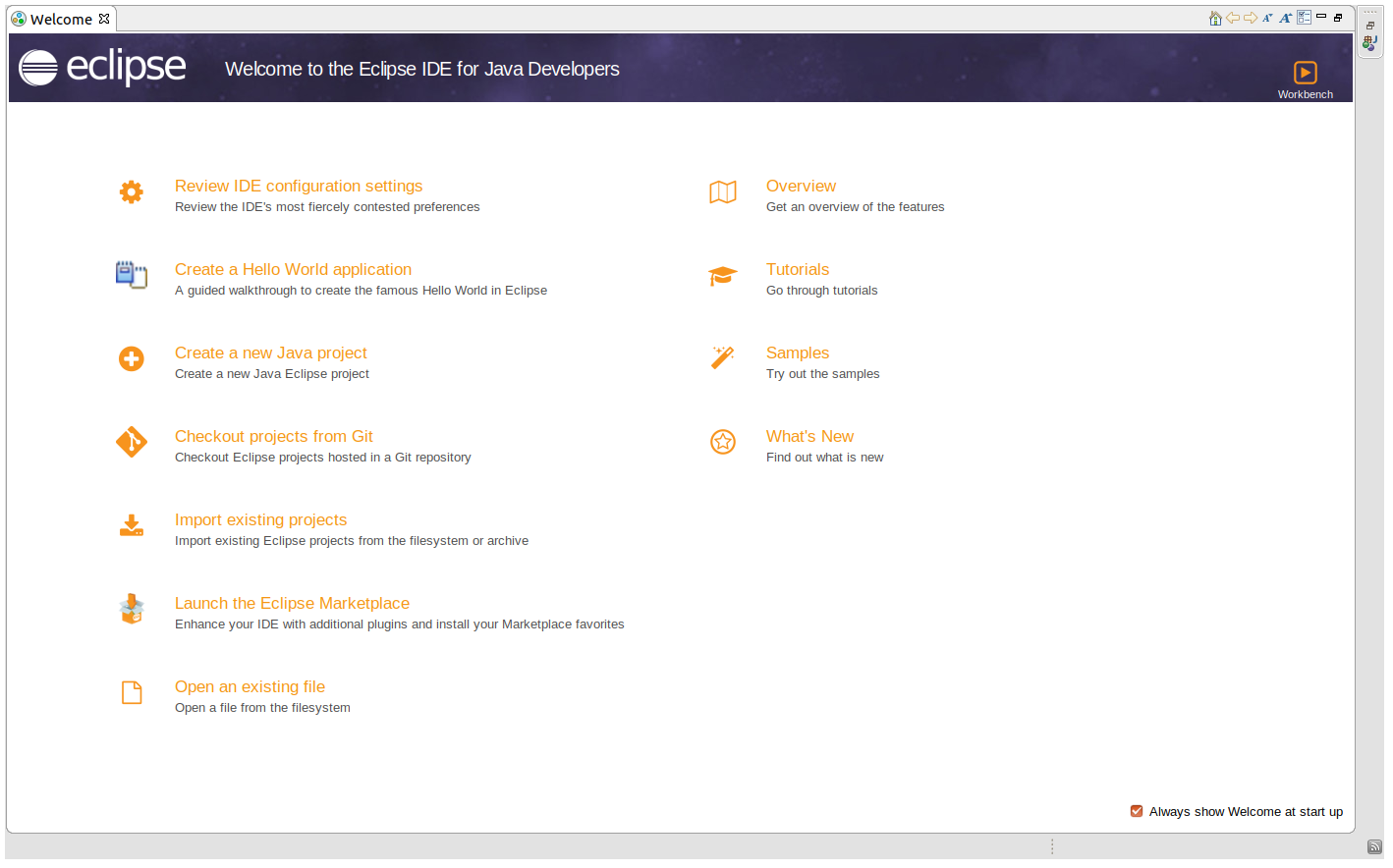 como-instalar-o-eclipse-no-ubuntu-fedora-debian-centos-e-opensuse