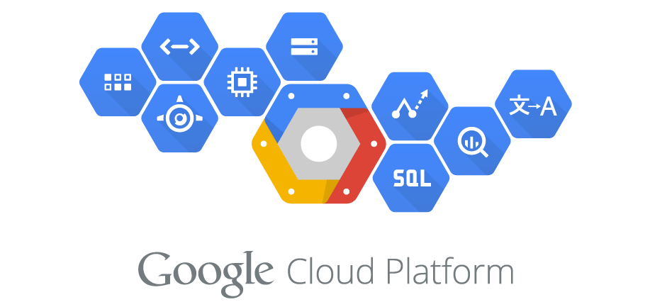 como-instalar-o-google-cloud-sdk-no-ubuntu-fedora-debian-centos-e-opensuse