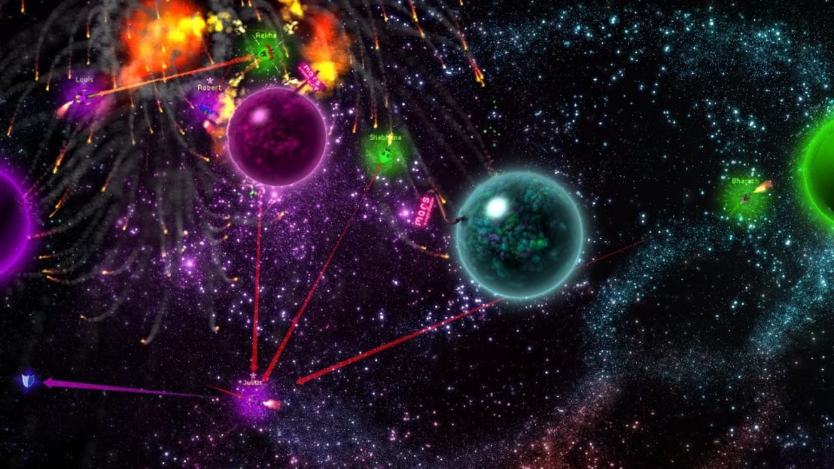 como-instalar-o-jogo-m-a-r-s-no-linux