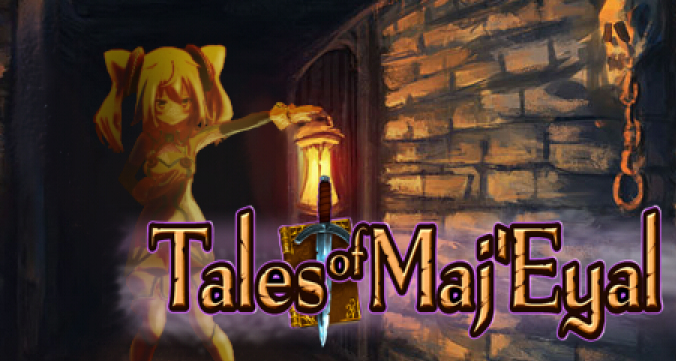 como-instalar-o-jogo-rpg-tales-of-majeyal-no-ubuntu-fedora-debian-centos-e-opensuse