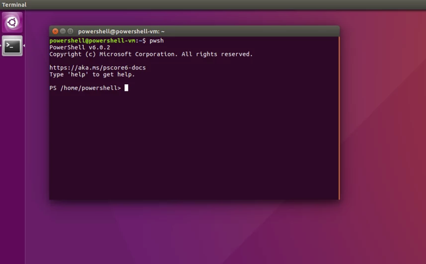como-instalar-o-microsoft-powershell-no-ubuntu-debian-fedora-centos-e-opensuse