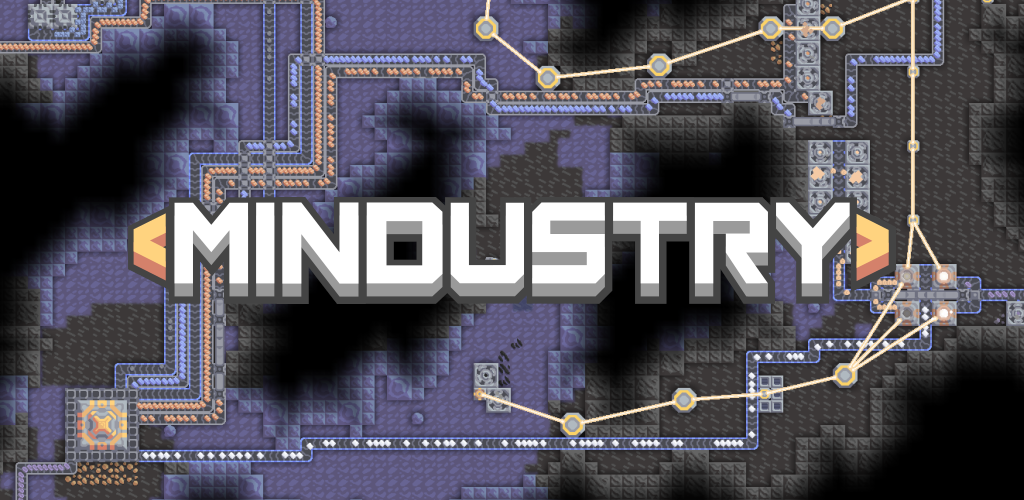 como-instalar-o-mindustry-no-ubuntu-fedora-debian-centos-e-opensuse