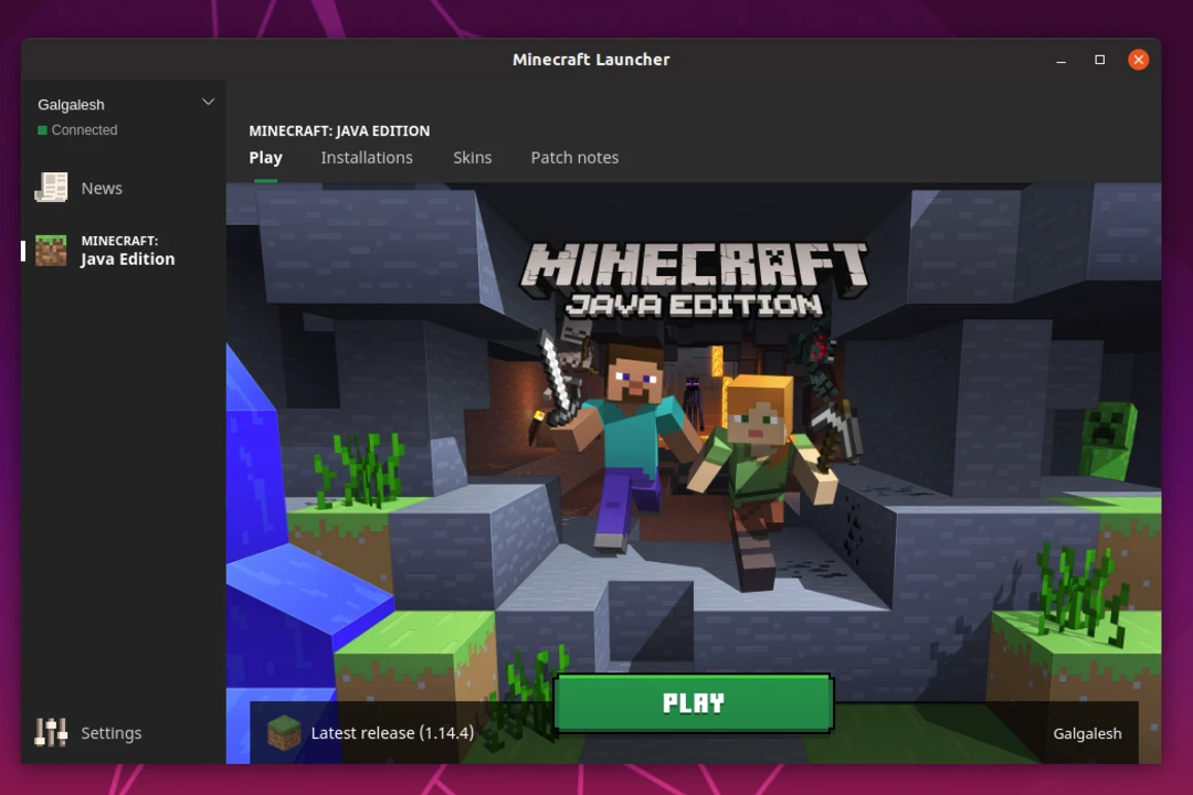 como-instalar-o-minecraft-installer-no-ubuntu-debian-fedora-centos-e-opensuse