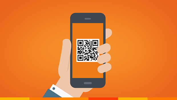 como instalar o qr code generator no ubuntu fedora debian centos e opensuse gerador de qr code para linux 2019