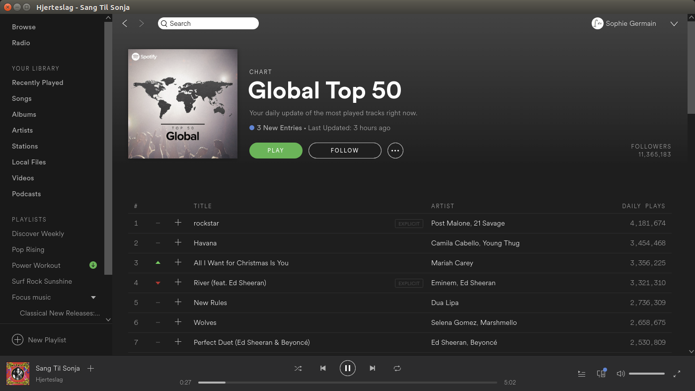 como-instalar-o-spotify-no-ubuntu-fedora-debian-centos-e-opensuse