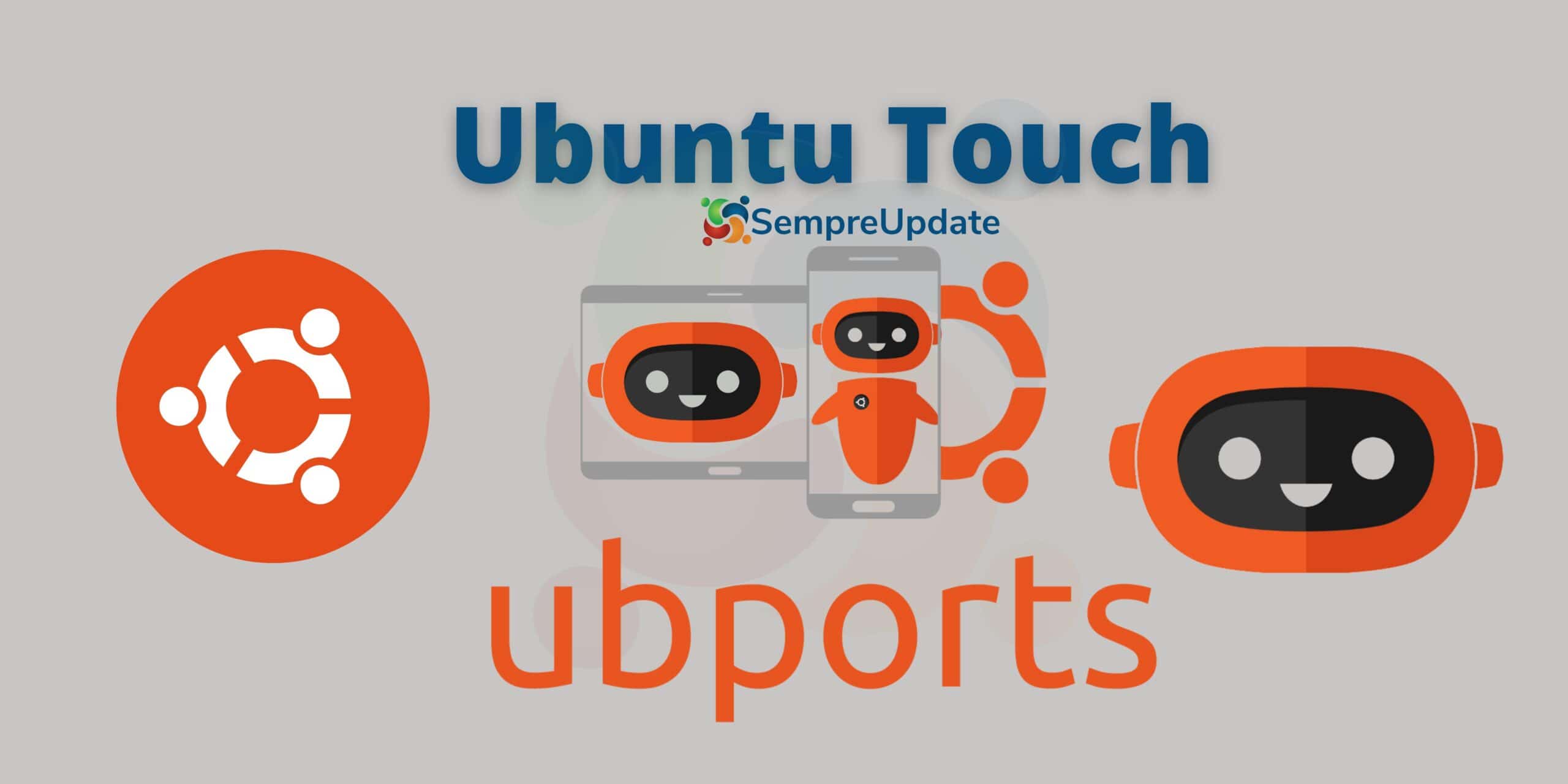 como-instalar-o-ubuntu-touch-no-smartphone