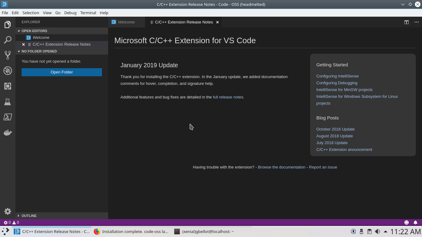 como-instalar-o-visual-studio-code-oss-no-ubuntu-fedora-debian-centos-e-opensuse