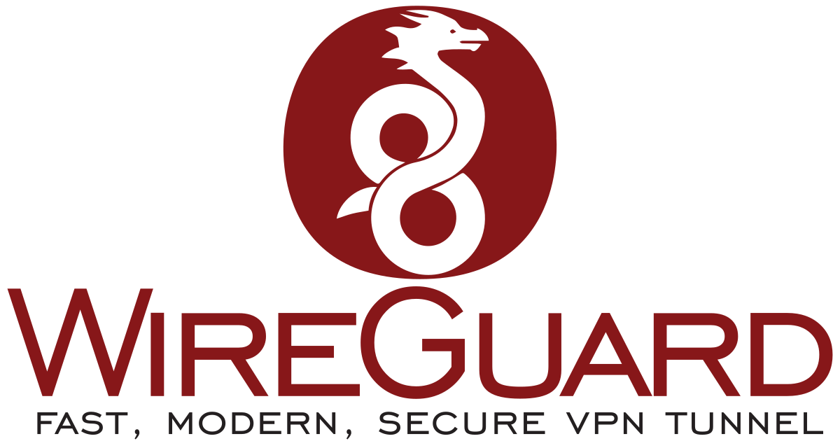 Nova implementação do WireGuard chega ao FreeBSD