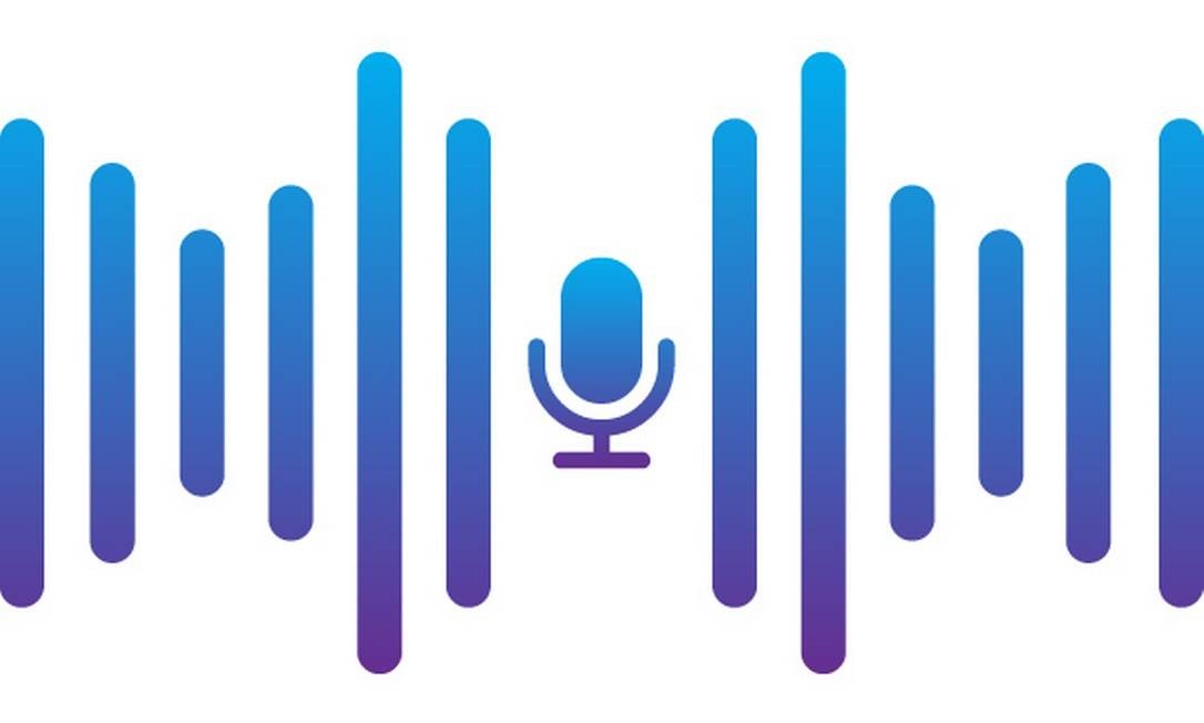 SonoBus: um aplicativo de streaming de áudio ponto a ponto de código aberto