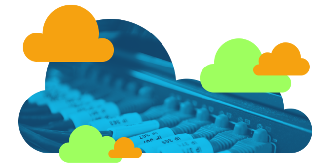 comunicado-sobre-o-suse-openstack-cloud